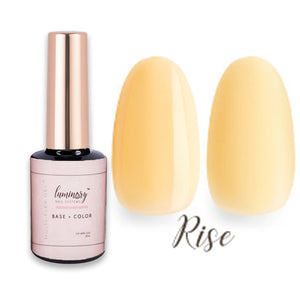 Luminary - Rise 10ml