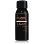 Luminary - Rise 30ml Refill