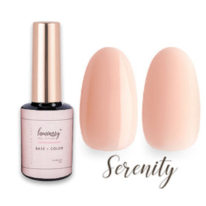 Luminary - Serenity 10ml