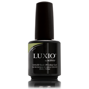 Luxio Agave