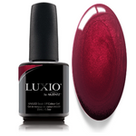 Luxio Allure