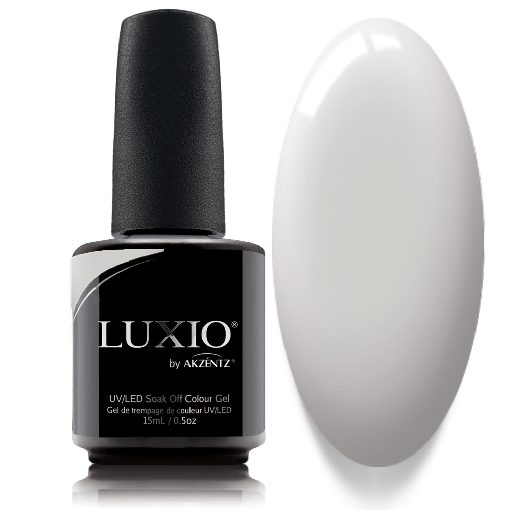 Luxio Aloof - Gel Essentialz