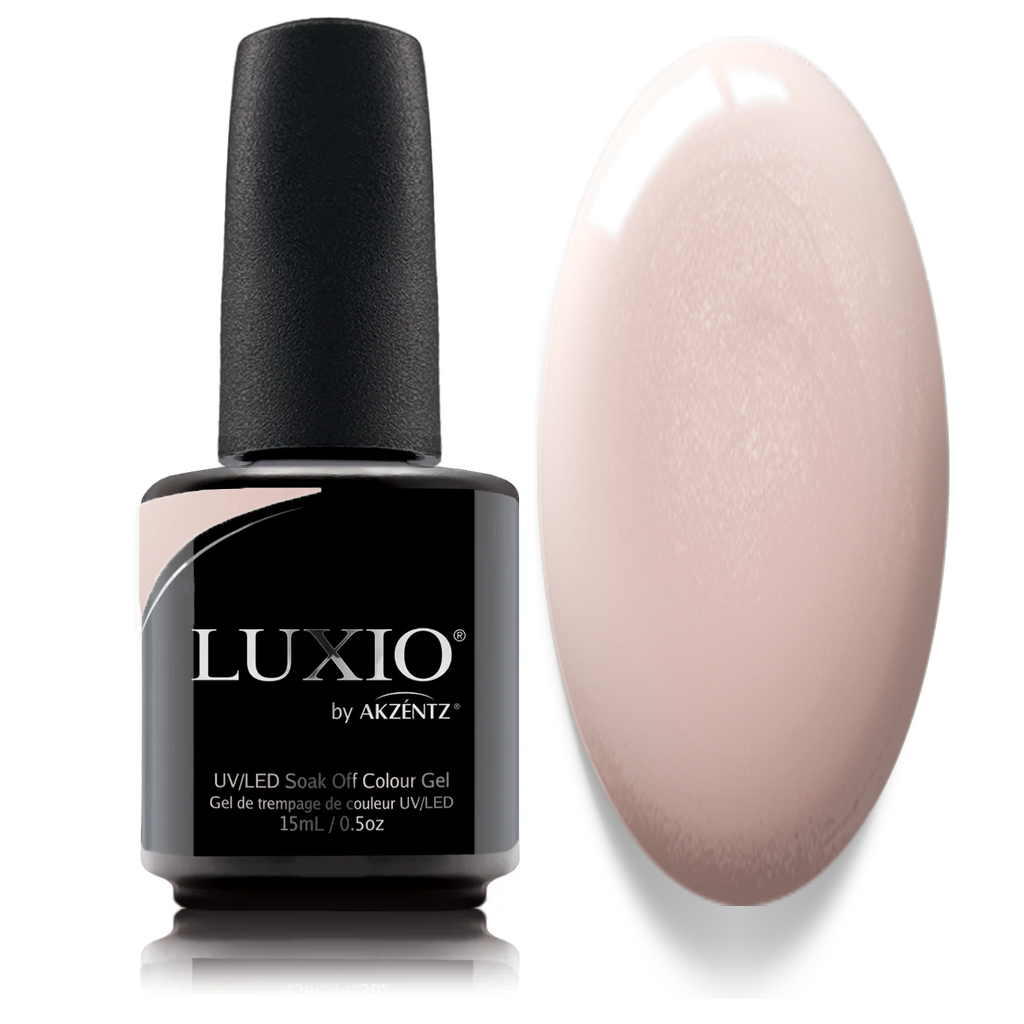 Vendor] Luxio Altitude LUX-GEL-240 | Gel Essentialz