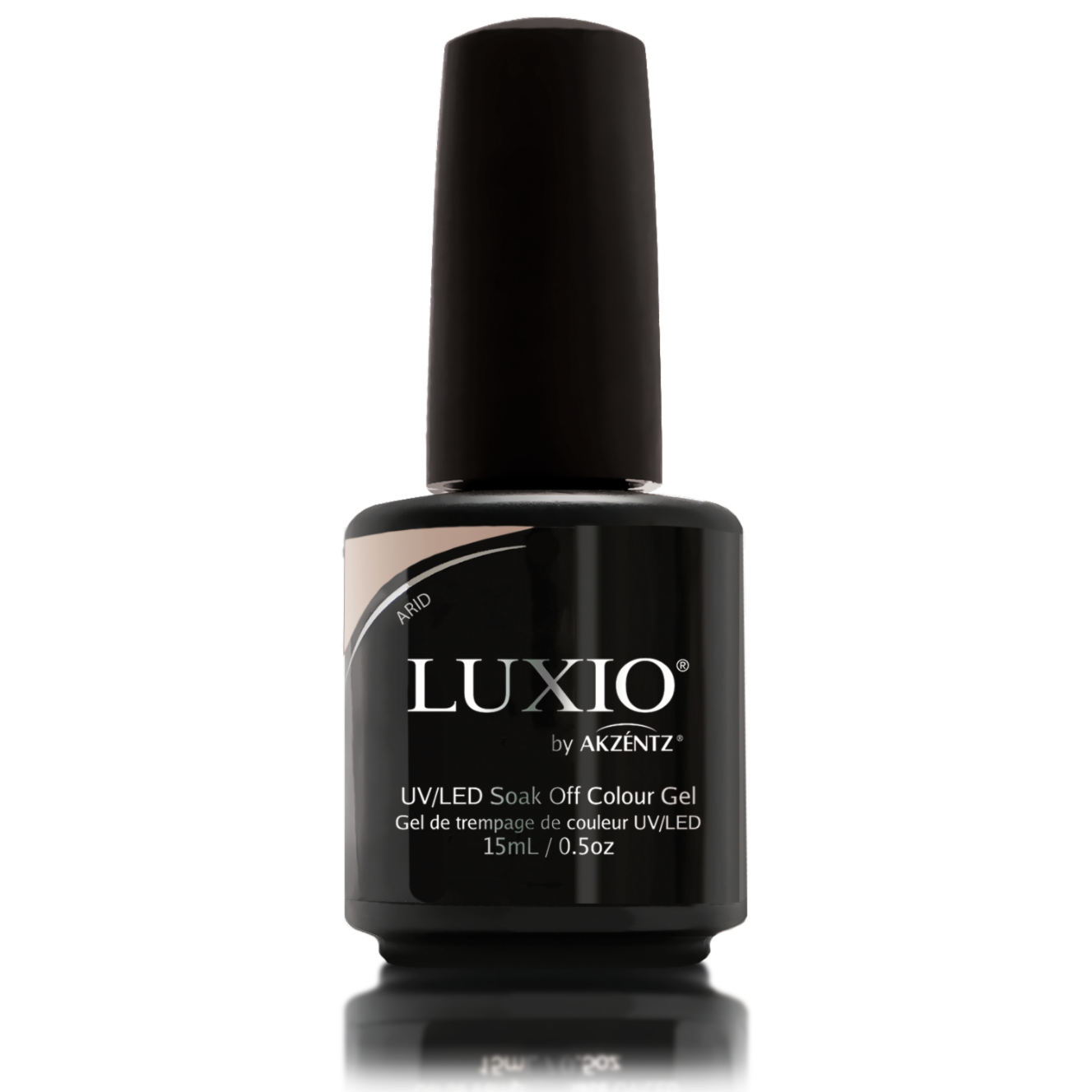 Luxio Arid