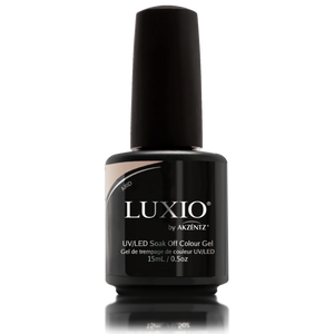 Luxio Arid
