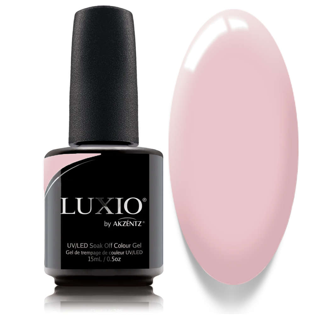 Beatrice LAVAL シルククッ ション・オクトパス Vendor] Luxio Bossy LUX-GEL-155 | Gel Essentialz