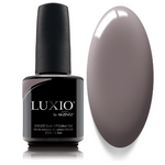 Luxio Cashmere