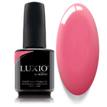 Luxio Chic