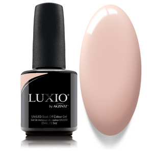 Luxio Conceal