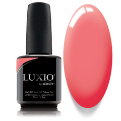 Vendor] Luxio Cosmo LUX-GEL-079 | Gel Essentialz