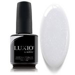 Luxio Crystal *NEW*