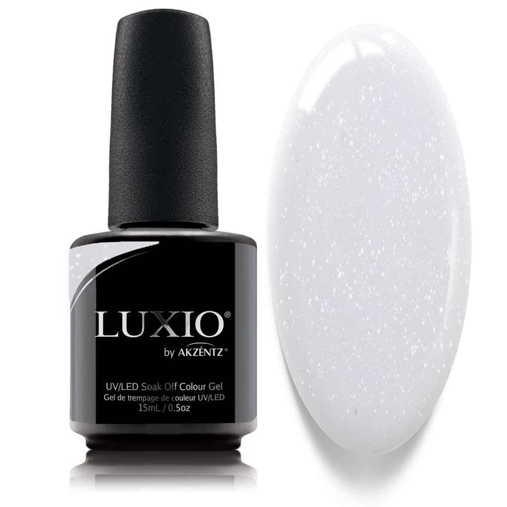 Luxio Crystal *NEW*