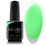 Luxio Cyber *NEW*