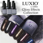 Luxio Effects Collection