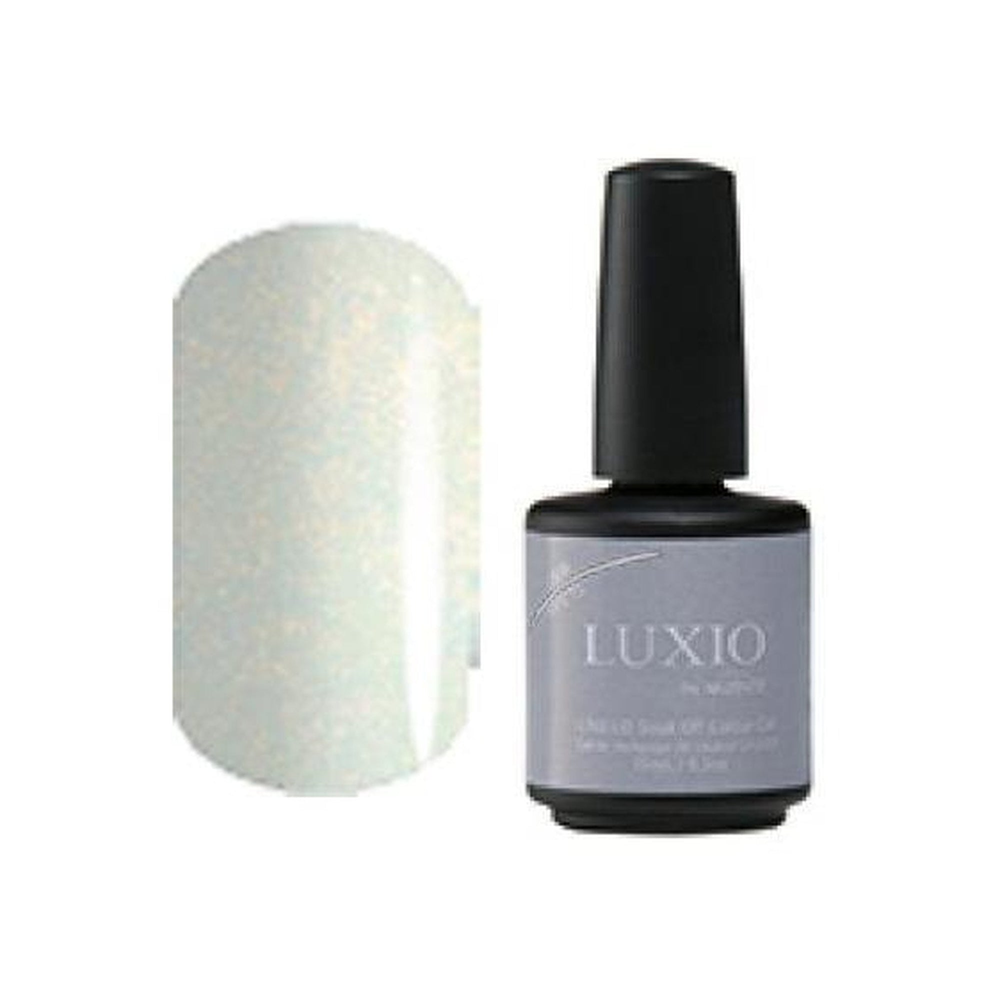 Luxio Effects Copper