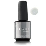 Luxio Effects Silver