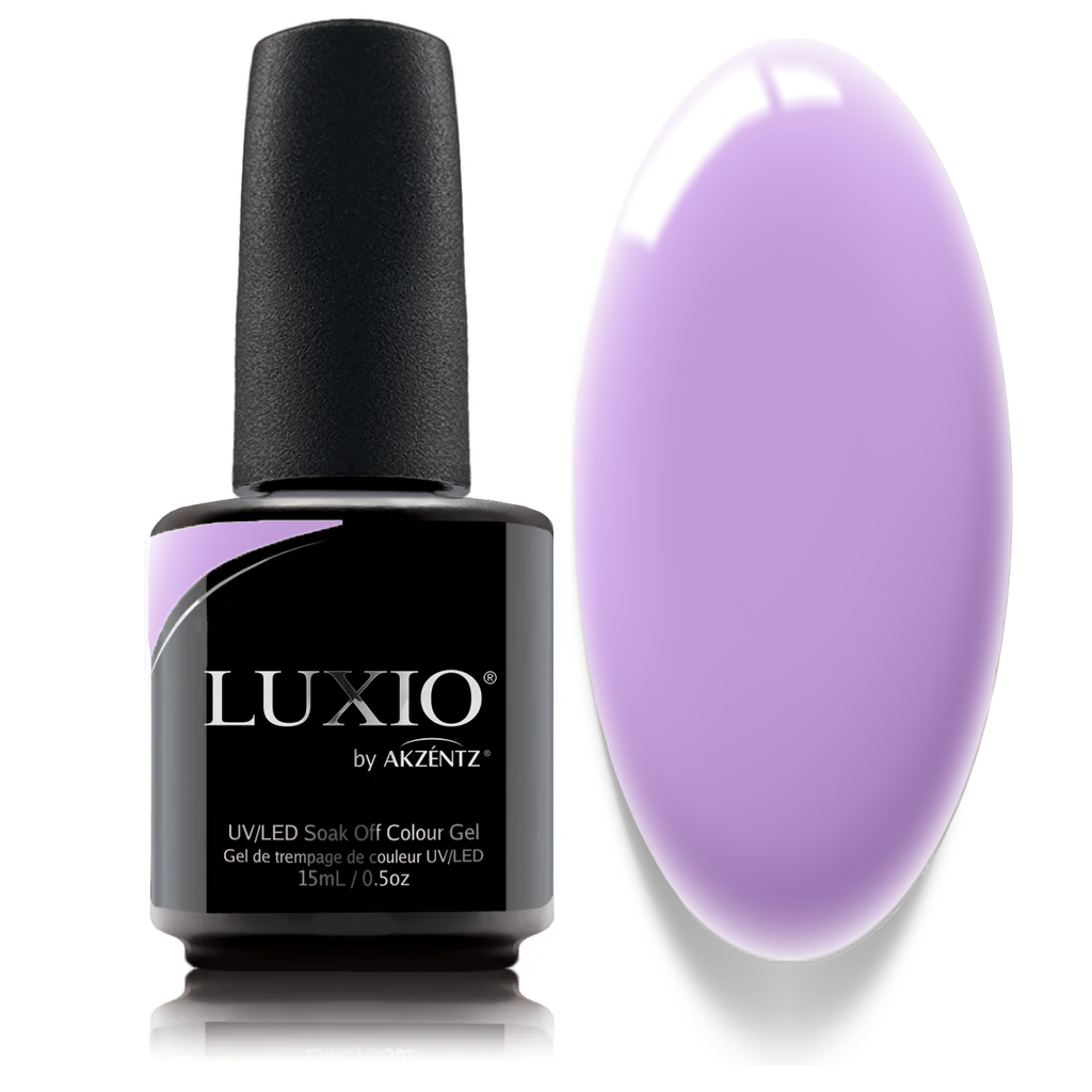 Luxio Freesia *NEW*