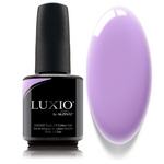 Luxio Freesia *NEW*