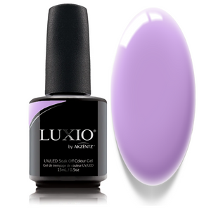 Luxio Freesia *NEW*