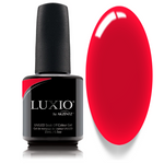 Luxio Glitch *NEW*