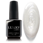 Luxio Halo *NEW*