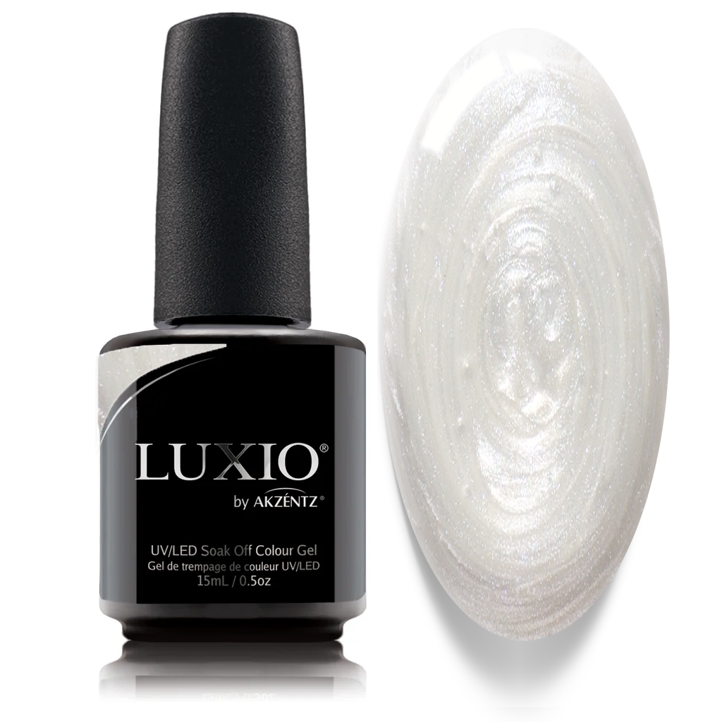Luxio Halo *NEW*