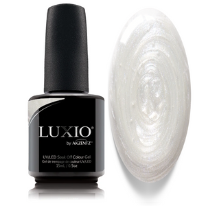 Luxio Halo *NEW*