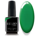 Luxio Haute