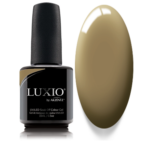 プルルアップEXリキッド　日本オムバス Vendor] Luxio Hiatus LUX-GEL-214 | Gel Essentialz