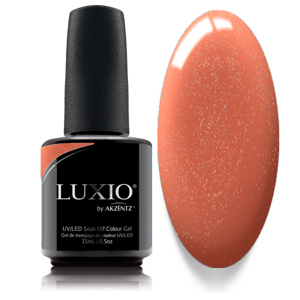 DEAZA POSITIVE POLISH BOOST 3本セット Dr. Z Variable Boost LED Footswitch – Chicago Music Exchange