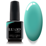 Luxio Juxtapose