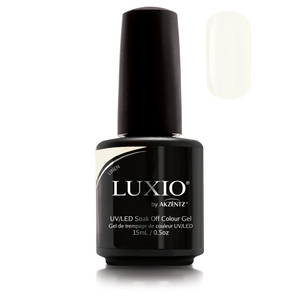 Luxio Linen