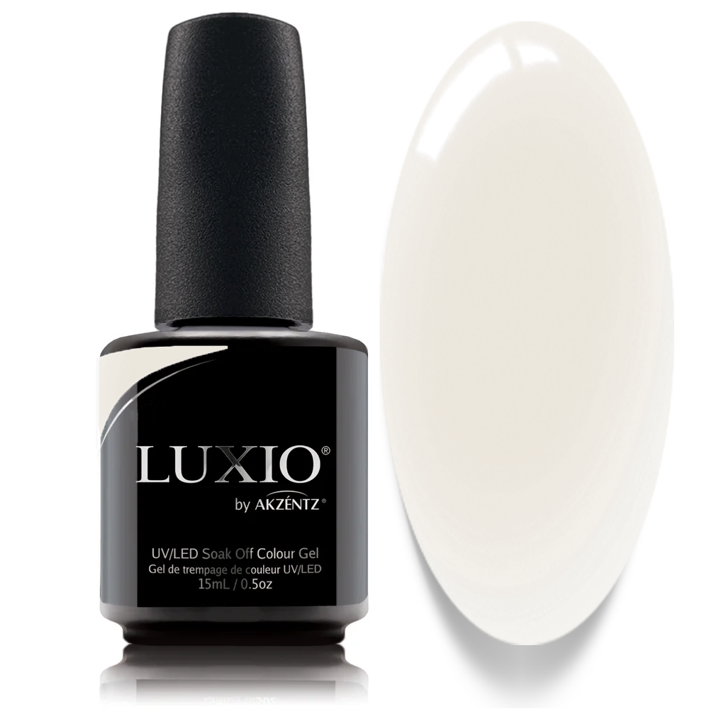 Luxio Linen