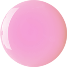 Luxio Lipgloss