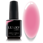 Luxio Lipgloss