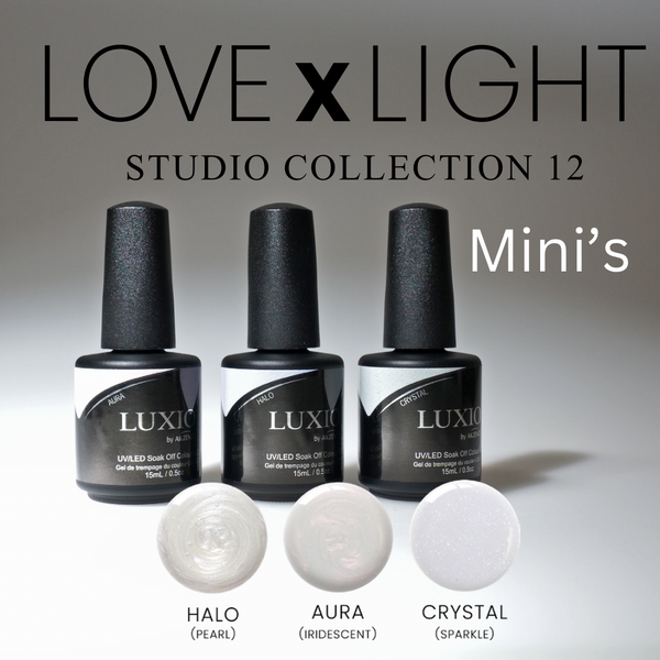 Luxio-Love-x-Light-Studio-No12 Luxio-Love-x-Light-Studio-No12