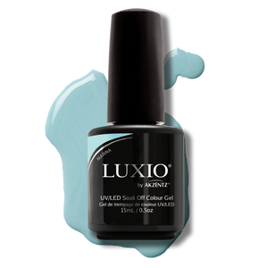 Luxio Marina