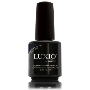 Luxio Moonlight