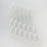 Luxio Nail Color Chips 12pc