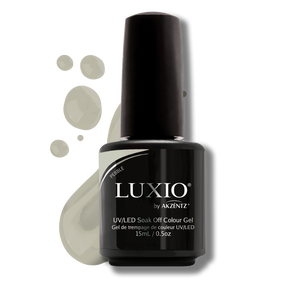 Luxio Pebble