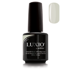 Luxio Pebble