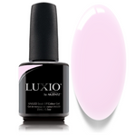 Luxio Petal *NEW*