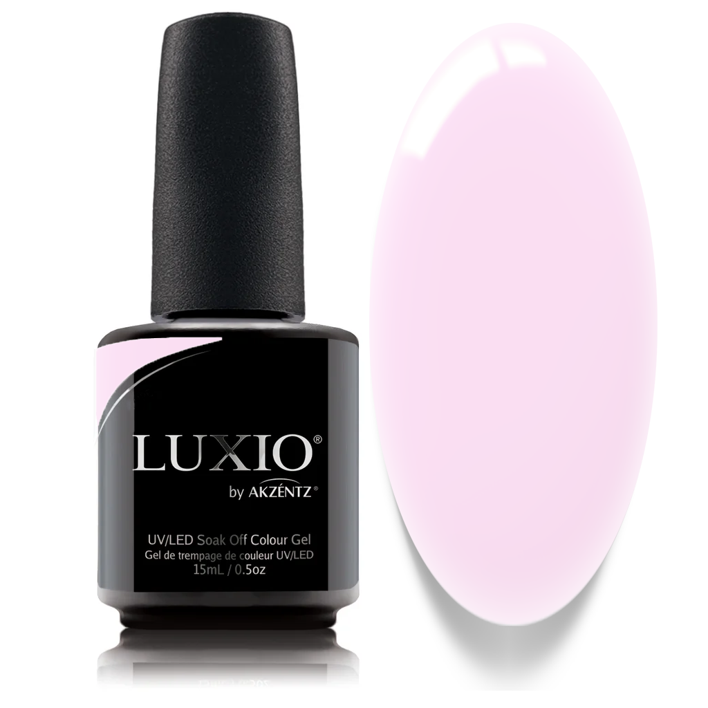 Luxio Petal *NEW*