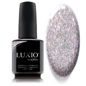 Luxio Pixel *NEW*