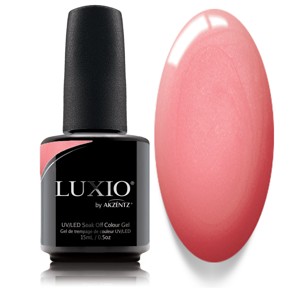 ★(A•O•F！)リッチフローライトinクォーツ 13.2ミリ珠 ビーズ① Vendor] Luxio Precocious LUX-GEL-172 | Gel Essentialz