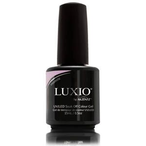 Luxio Primrose