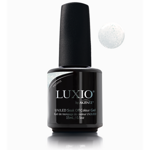 Luxio Promise