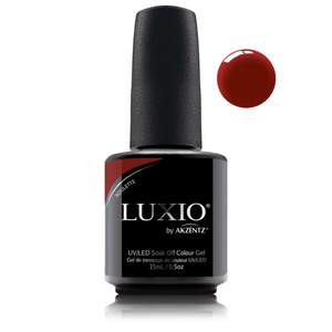Luxio Roulette