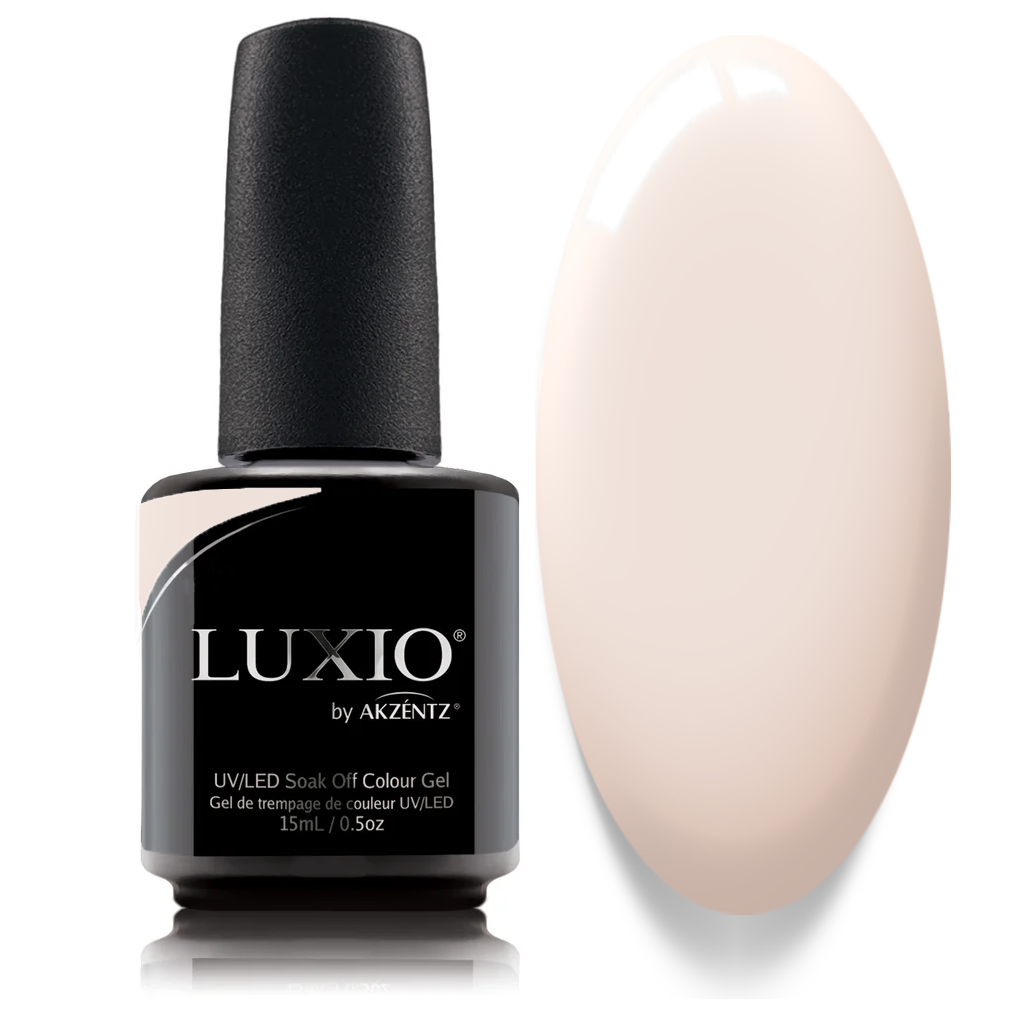 Vendor] Luxio Sentiment LUX-GEL-191 | Gel Essentialz