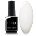 Luxio Strobe